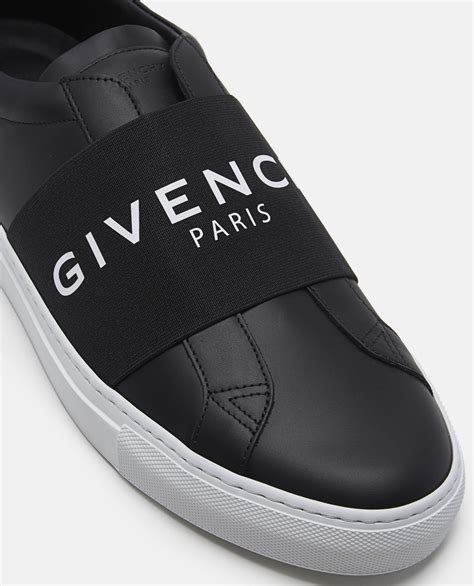 givenchy sneaker men